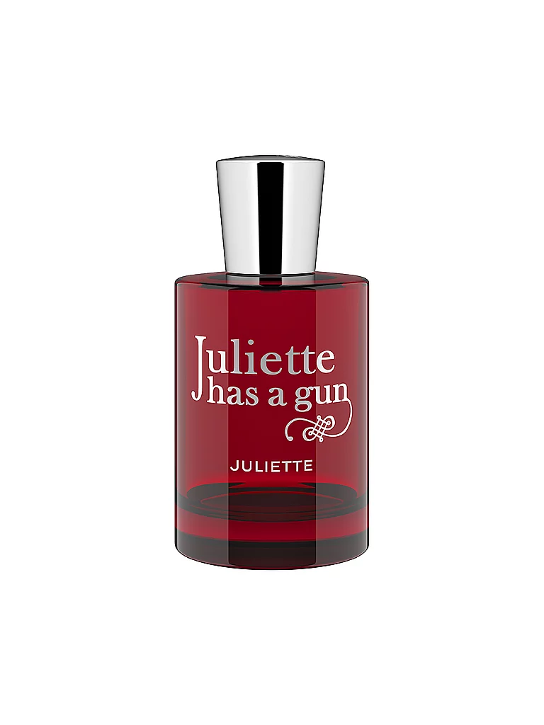 Juliette Has A Gun Juliette Eau de Parfum 50ml 7